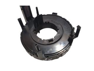 Подрулевой шлейф SRS 1J0959653B   Skoda Octavia Mk1 (1U)