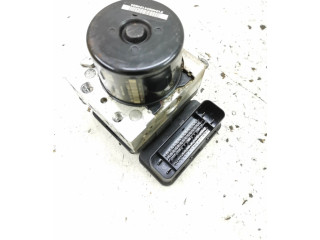 Блок АБС 1K0907379BE, 10096103433   Volkswagen  Touran II  2010 - 2016 года