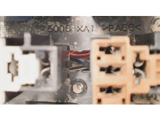 Pojistková skříňka Toyota MR2 (W30) III 2003