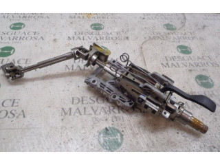 Рулевая рейка Audi A2 - года