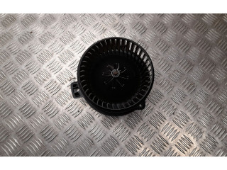 Вентилятор печки    H308830310, A0606111300   KIA Sorento