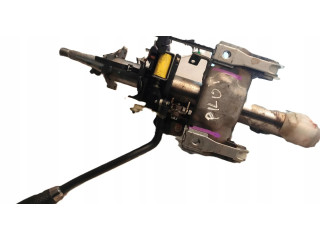    Рулевая рейка KOLUMNA   Honda Pilot I 2002-2008 года