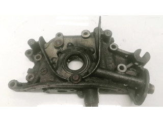 Čerpadlo oleje 2131126xxx, 21311-26xxx   Hyundai Getz 1.4  