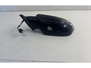 Зеркало электрическое        KIA Ceed  2012 - 2018 года   