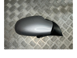 Зеркало электрическое        Mercedes-Benz A W168  1997 - 2004 года   