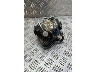 Топливный насос Mazda 6 2013 - 2016 года SH0113800, 2940001660