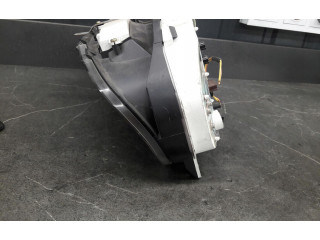 Панель приборов AR-0026-110 Rover 45