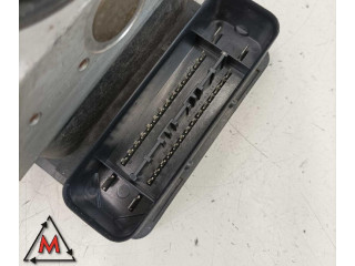 Блок управления АБС 6Q0614117H, 10.0206-0071.4   Volkswagen Polo