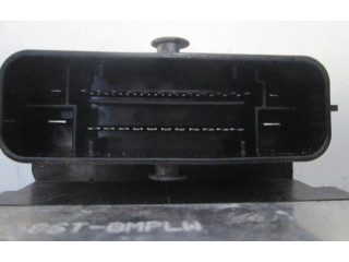 Блок АБС Ford S-MAX 2006 - 2015 года