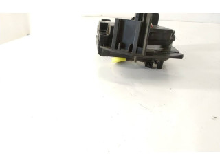 Полоса надувных подушек (кольцо srs) 68068537AH, 68067552AH Fiat Freemont