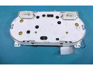 Přístrojová deska Mitsubishi Outlander 2003 MN151132, IMPRK901961