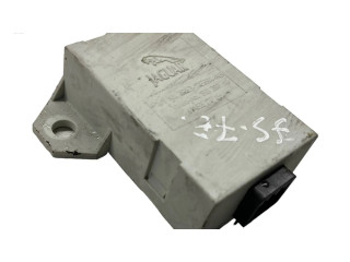 Блок управления 2R8317E694AB, 150207 Jaguar S-Type