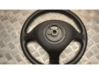 Volant Peugeot 307 2002 SV3503500