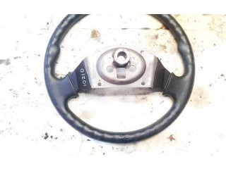 Volant Chevrolet Matiz 2005