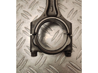  Поршень с шатуном D5244T11 81l123  Volvo XC60  