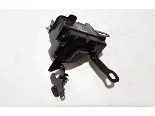 Jednotka ABS 476608548R Renault Kangoo III 2023