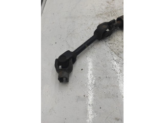    Рулевая рейка    Mitsubishi Pajero 1999 - 2002 года