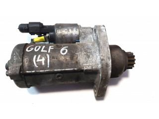 Подушка безопасности пассажира 02M911024G   Volkswagen Golf VI