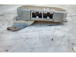 Блок управления коробкой передач 472131BA0A, 472131BA0A Infiniti EX