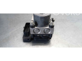 Блок АБС 6R0907379BA   Audi  A1  2010 - 2018 года