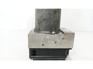 Блок АБС A0064316712 Mercedes-Benz A W169 2004-2012 года