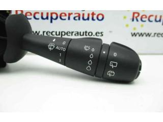 Переключатель дворников    Renault Captur