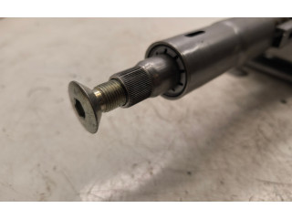 Рулевая рейка 5302ADC12 Jeep Grand Cherokee 2010 - 2021 года