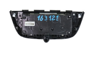 Модуль блока управления кондиционером 7820A883XA Mitsubishi Mirage VI G4 Attrage