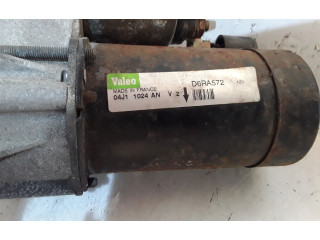 Píst 19A90547DAD Citroen Xsara