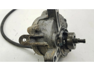 Вакуумный насос