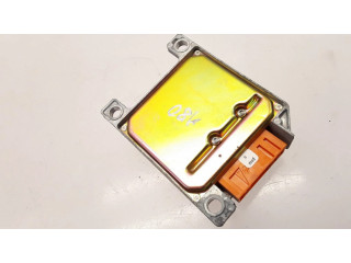 Блок подушек безопасности 9633621180   Peugeot 306