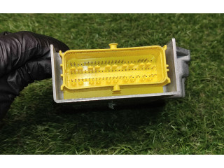 Блок подушек безопасности 5C0959655E   Volkswagen Jetta VI