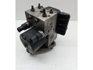 Блок управления АБС A0044311012, A0044311012   Mercedes-Benz A W168