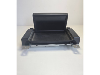 Дисплей    86511961   Volvo V50