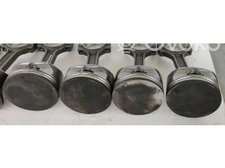 Поршень 81134A Chevrolet SS