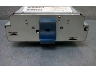 Дисплей 306562451, 306562451 Volvo XC90