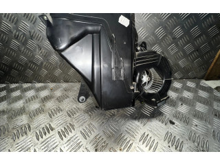 Вентилятор печки    08687638, 6101   Volvo XC90