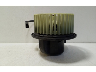 Вентилятор печки    893819021, 3137020009   Volkswagen PASSAT B4