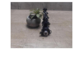 Топливная рампа    Volkswagen Polo III 6N 6N2 6NF  