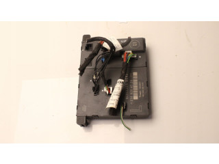 Блок управления дверью 2308204726   Mercedes-Benz SL R230