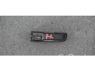 Блок подушек безопасности 299130187, 95960B40004X Hyundai i10