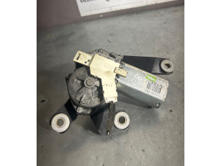 Моторчик заднего дворника 53015412, 14846030801    Citroen C8