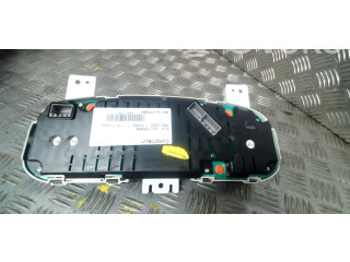 Панель приборов 940031H091 KIA Pro Cee'd I