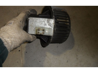 Вентилятор печки Volkswagen Jetta II