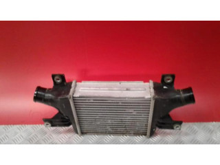 Интеркулер 1530A093 Citroen C4 Aircross 1.6