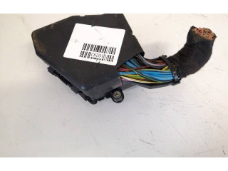 Блок предохранителей Audi A3 S3 8L