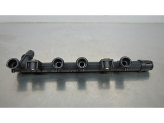 Vstřikovací lišta Fiat Punto (188) pro benzínový motor 1.2 188A4000