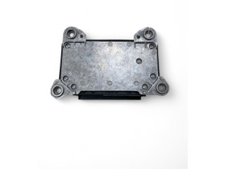 Блок подушек безопасности 32315584, P32315584   Volvo XC90