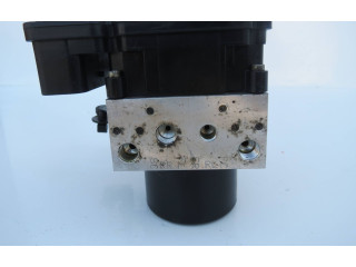 Блок АБС 30681619, 10092604053 Volvo V70 2008 - 2013 года