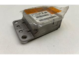 Přístrojová deska Nissan Primera 2004 98820AV200, 0285001420